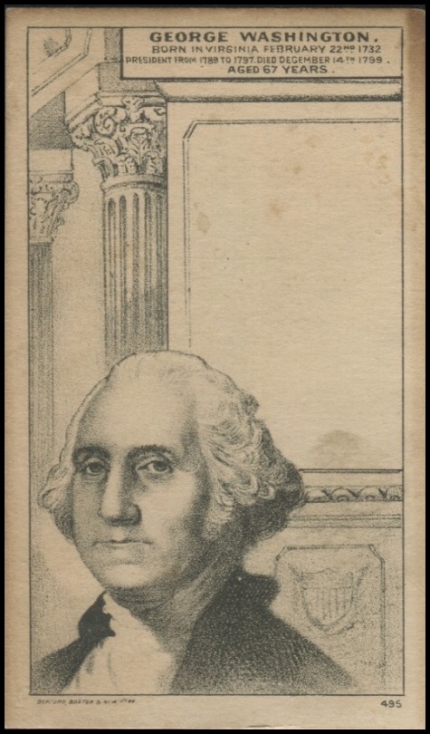 H602 1 George Washington.jpg